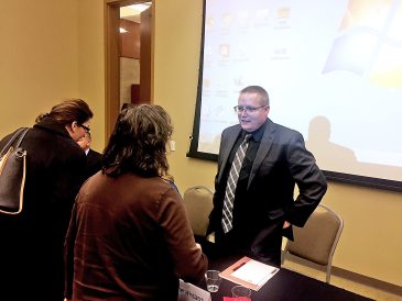 article image -